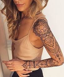 So Cute Forearm Tattoo Designs For Girls Love Life Fun Tattoos Lace Tattoo Sleeve Tattoos For Women