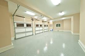 Maybe you would like to learn more about one of these? Garage Painting At Paintingvalley Com Explore Collection Of Garage Painting