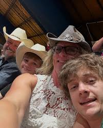 Hello, friends and community members! I'm excited to announce that I'm  running for a position