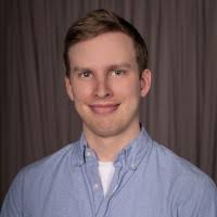 1200+ "Mcelyea" profiles