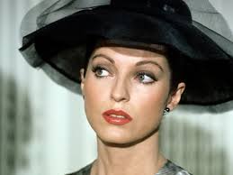 MES COULEURS DU TEMPS: avril 2011