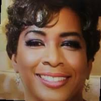 Edna Hamilton Rivers