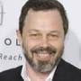 Profile Picture of Curtis Armstrong (visual voices guide) - Behind The Voice Actors (@behindthevoiceactors.com) on Google