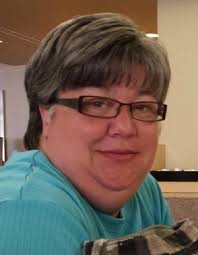 Loose Funeral Homes & Crematory