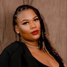 Latoya Fitts's Instagram, Twitter & Facebook