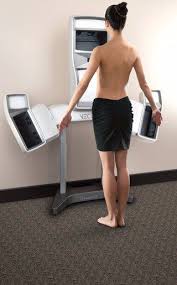 Pin On Beauty Secrets