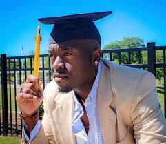 Meet La'Trez Anderson