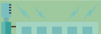 Mon Radiateur Claque Que Faire Expertbynet Com