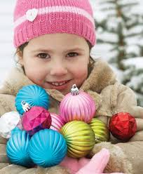 Rappahannock Record Thursday, December 18, 2014 Section C