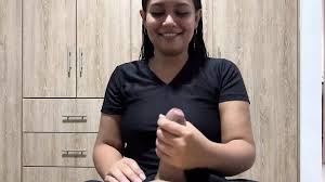 Colombia Cindy Porn Videos: XXX 2025, 6 | xHamster