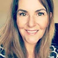 20+ "Anna Stoner" profiles