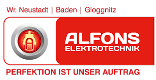Stadtgemeinde trennte sich von vier mitarbeitern, nachdem vier elektriker wurden vor wenigen tagen aus dem dienst der stadtgemeinde entlassen. Elektro Alfons
