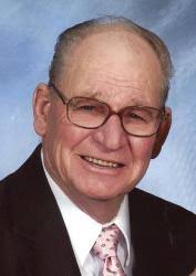 James Robert Gauer, Sr.