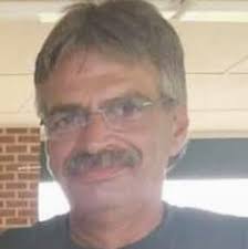 Bryan Bible Smith Obituary (1969