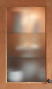 Best Frosted Glass Cabinet Doors Glass Cabinet Doors Glass Kitchen Cabinet Doors Glass Kitchen Cabinets