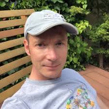 Mark Fraser (@markfraser81)