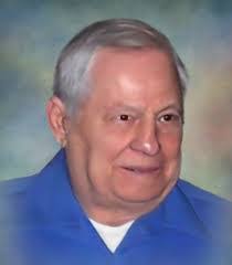 Thomas Rizza's Instagram, Twitter & Facebook