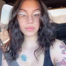 Breakfast and lunch ideas for a picky one-year-old?