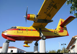 Tested with fsx sp1 but works also with sp2 and acceleration. F Zbbv France Securite Civile Canadair Cl 215 At Marseille Provence Photo Id 129118 Airplane Pictures Net
