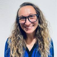 Brittany Ayala's Instagram, Twitter & Facebook