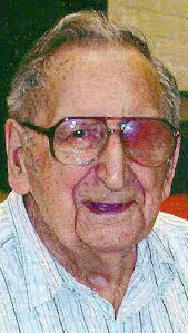 Alex Leblanc Family History & Historical Records