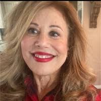 Cary Glover Email & Phone Number