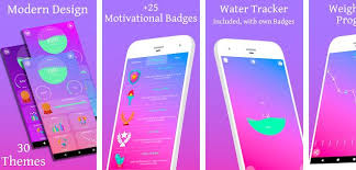 Stepsapp pedometer app review free apps for me. 6 Best Step Counter Apps For Android And Ios 2021