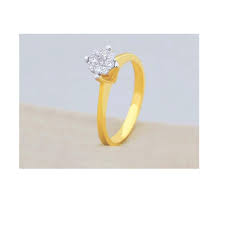 Danika Ring at 13377 popular Fashion Finger