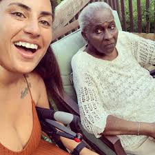 Nicole Virginia (@nicolevirginia_) · Instagram photos and Reels