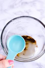 For 6 cups, use 90 grams or 12 tablespoons of coffee. How Much Is 2 Tsp Of Water