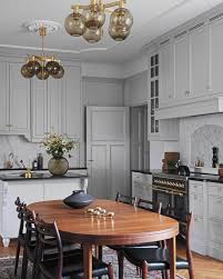 It has the most populous urban area in sweden as well as in scandinavia. Skandi Aber Richtig Eine Elegante Wohnung In Stockholm Deco Home Elegante Wohnungen Stockholm Design Wohnung