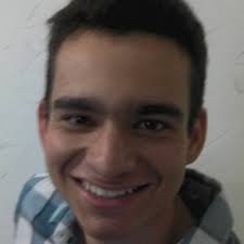 João Sampaio (@jpmelos)