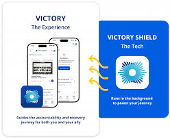 Victory | Covenant Eyes