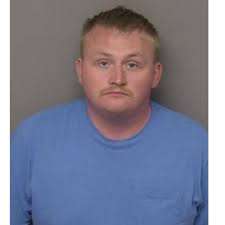 Three former corrections officers arraigned over inmate death at Jefferson  City