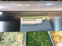 Whole Foods May 2017 Washington Dc How To Dry Basil Whole Food Recipes Stuffed Peppers