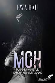 B) someone who you can always rely on; Moh French Edition Ebook Rau Ewa Amazon De Kindle Shop