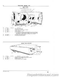 Cowls, ignition switch panel, grille, seal kit. John Deere Tractor Engine Diagrams B130 Wiring Diagram Issue