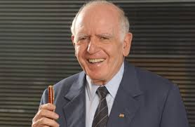 Raymond Ackerman Biography: Age, Net Worth, Instagram, Spouse, Height,  Wiki, Parents, Siblings, Children, Death, Awards