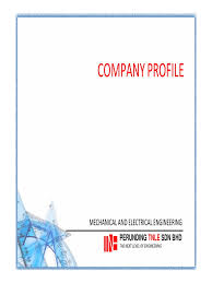 Over the years, we have grown to be one of the most consistent. Tnle Presentation Slide Engineering Technology Engineering