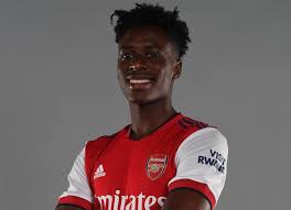 Jun 15, 2021 · arsenal have reportedly made a formal move for albert sambi lokonga. Waw020mpzhpzim
