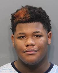 Armed suspect arrested at Hamilton Place mall