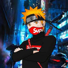 A collection of the top 51 cool naruto supreme wallpapers and backgrounds available for download for free. 190 One Piece Ideas One Piece One Piece Anime Anime