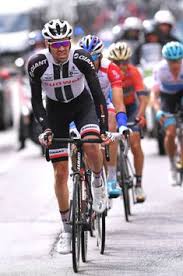 Richard carapaz (ciclista)12/11/2019richard carapaz (ciclista)12/11/2019. 11 Ideas De Bcs Ciclismo Ciclista Ilustracion De Bicicleta
