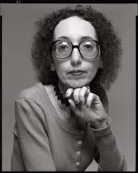 Joyce Carol Oates new book released