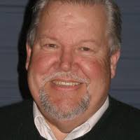 Redding City Council Disbands Downtown Business District, Renews Tourism  Contract and Names New City Attorney