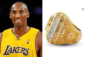 Reddit gives you the best of the internet in one place. Lakers 2020 Championship Rings Pay Tribute To Kobe Bryant People Com