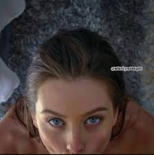 عکس های ساک زدن و deepthroat 💦🔥😈