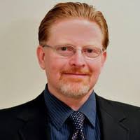 Security Pacific Real Estate Brokerage Information