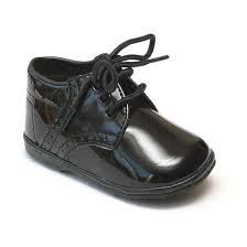 Baby Boy Patent Leather Shoes Discount Sale Up To 69 Off