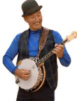 With tenor, maker of gif keyboard, add popular deliverance banjo sound clip animated gifs to your conversations. Deliverance Banjo Sound Clip Gifs Tenor